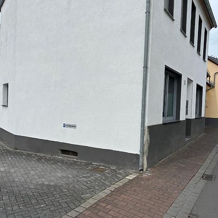 Appartement E&M Living - Casa Selhof Bad Honnef Extérieur photo