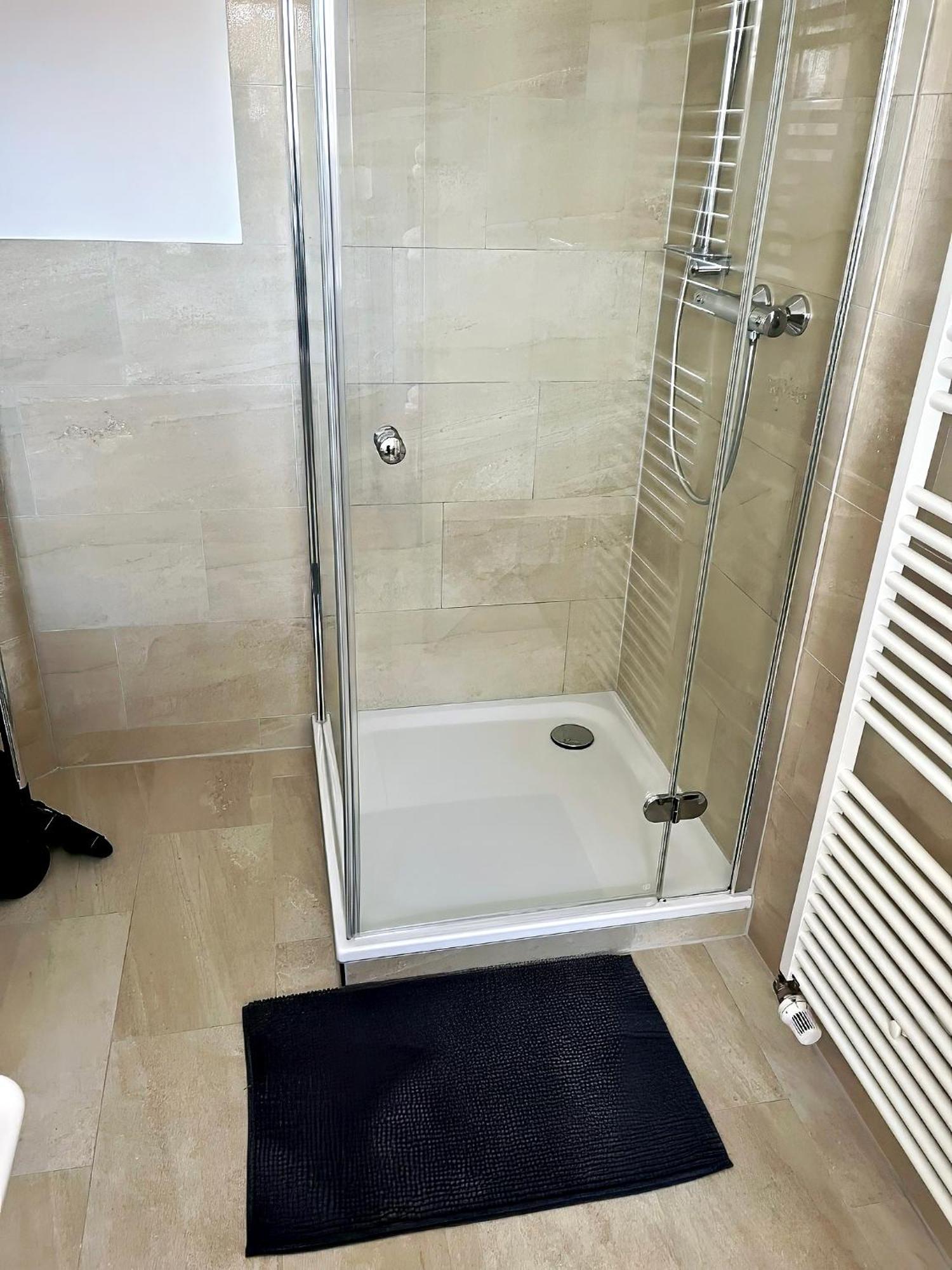 Appartement E&M Living - Casa Selhof Bad Honnef Extérieur photo